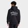 KF0166_3_APPAREL_On Model_Back View_grey